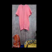 پالتوولباس مجلسی|لباس|کیلان, |دیوار