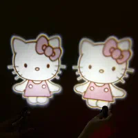 ولکام لایت کیتی|قطعات یدکی و لوازم جانبی|فردیس, قریشی|دیوار