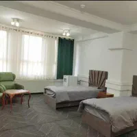 سوییت و هتل آپارتمان|اجارهٔ کوتاه‌مدت آپارتمان و سوئیت|تبریز, |دیوار