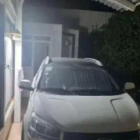 ام وی ام x22اتومات