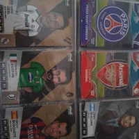 کارهای کیمدی ۲۰۲۶|اسباب‌‌بازی|اسلام‌شهر, مطهری|دیوار