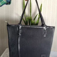 فروش فوری کیف|کیف، کفش، کمربند|بروجرد, |دیوار