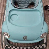 سرویس کامل کالسکه ۸ تکه