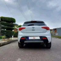 ایکس پنجاه فروش فوری|خودرو سواری و وانت|بندر انزلی, تختی|دیوار