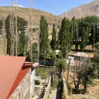 ویلا خوش منظره پلور