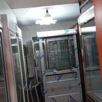 لوازم صنعتی