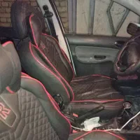 206  V8|خودرو سواری و وانت|سبزوار, پیام|دیوار