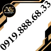 0919.1500.598