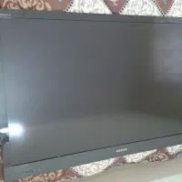 تلویزیون ال ای دی سونی 40 اینچ