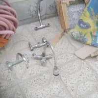 شیرآلات