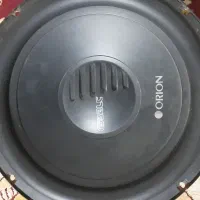 ساب اوریون ۴۵۰ وات