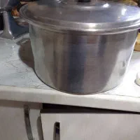 قابلمه روحی
