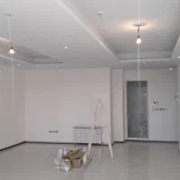 نقاشی ساختمان