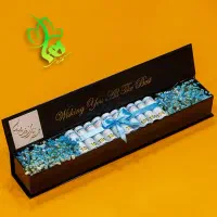 باکس گل پول روز مادر|گل مصنوعی|زنجان, |دیوار