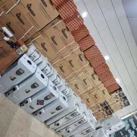 سرای آبگرمکن قصر بوتان &مبدل ٪ ایرانشرق