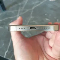 آیفون 15 pro max|موبایل|مرند, |دیوار