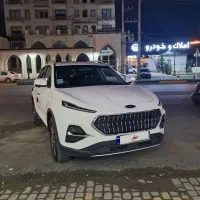 کی ام سیk7مدل۱۴۰۱ بیرنگ واقعی