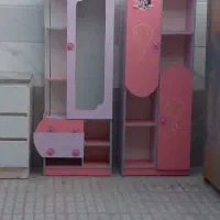 میز نهارخوری|میز و صندلی غذاخوری|تربت‌حیدریه, میدان مرکزی|دیوار