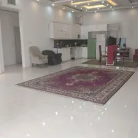 باغ ویلا دور همی|اجارهٔ کوتاه‌مدت ویلا و باغ|مشهد, امیریه|دیوار