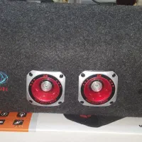 باند بلوتوثی P.M 30W