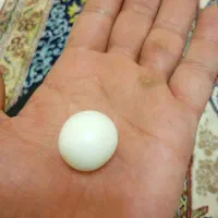 سنگ اسیاب|جواهرات|باغستان, |دیوار