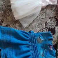 لباس بچه گانه