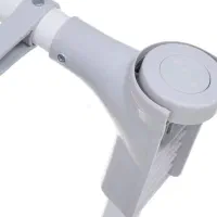 صندلی غذای کوذک نو|میز و صندلی غذاخوری|رشت, پل تالشان|دیوار