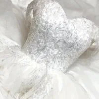 لباس عروس و مجلسی شوگار