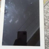 آیپد|تبلت|زاهدان, |دیوار