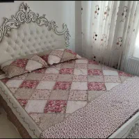 اجاره سوییت خانه منزل اتاق اقامتگاه پارکینگ دار|اجارهٔ کوتاهمدت آپارتمان و سوئیت|جوانرود, |دیوار