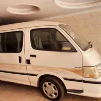 نارون فروش ومعاوضه