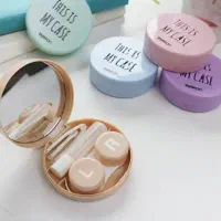 فروشنده خانوم