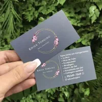 طراحی لوگو و کارت ویزیت و پوستر تبلیغاتی حرفهای|خدمات رایانهای و موبایل|تبریز, |دیوار