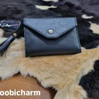 کیف پول وجاکارتی