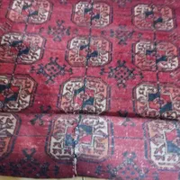 توافقی|فرش|رشت, جماران|دیوار