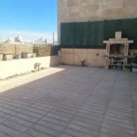 چهار-خواب-فرامرز-عباسی