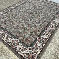 فرش پاتریس|فرش|نهاوند, |دیوار