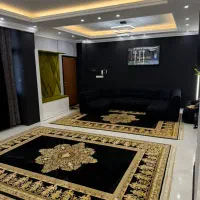 ۱۵۰متر پنت/قیمیت اثنثنایی/فول امکانات