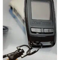 تعمیرات ایسیو و برق تخصصی خودرو و انواع ریموت|قطعات یدکی و لوازم جانبی|تهران, جی|دیوار