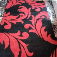 گلیم فرش|گلیم، جاجیم، گبه|همدان, |دیوار