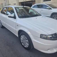 سورن پلاس دوگانهEF7، مدل404کپسول بزرگ،دریچه‌ سیمی|خودرو سواری و وانت|رباط‌کریم, رباط‌کریم|دیوار