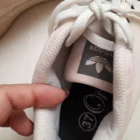 کفش اسپرت|کیف، کفش، کمربند|کرمانشاه, |دیوار