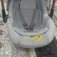 کریر|کالسکه و لوازم جانبی|بیرانوند, |دیوار