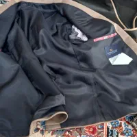 کت شلوار  نو|لباس|مشهد, شهید علی محمدی|دیوار