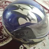 کلاه کاسکت بهرو (BEHRO)