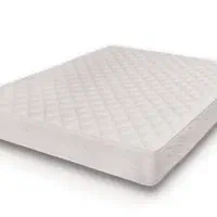 تشک رویا مدل سوپر ارام