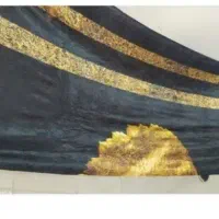 رو فرشی نو اصلا استفاده نشده ۶ متری|روفرشی|کیش, |دیوار