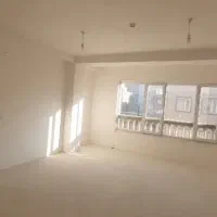 فروش واحد عطایی پشت شوراسنتر نوساز( بهار خواب)