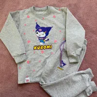 بچه گانه|کفش و لباس بچه|اصفهان, بوستان ناژوان|دیوار