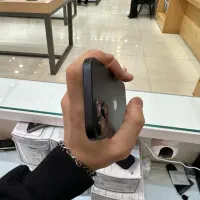 Iphone 15 normal|موبایل|تهران, شیخ هادی|دیوار